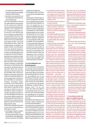 Ausgabe 2 (2007) Jahrgang 1 Page 194