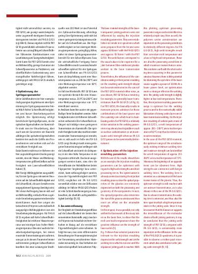 Ausgabe 2 (2009) Jahrgang 3 Page 102
