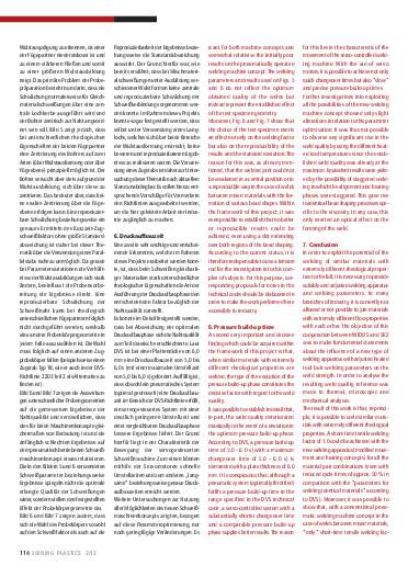 Ausgabe 2 (2012) Jahrgang 6 Page 114