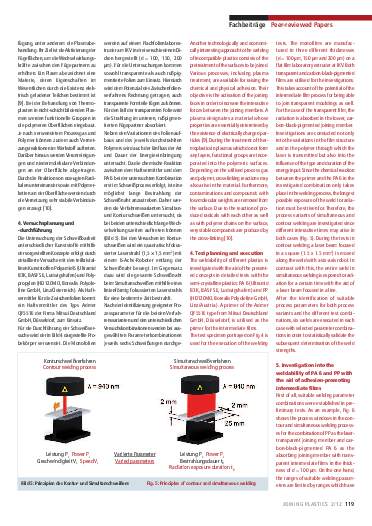 Ausgabe 2 (2012) Jahrgang 6 Seite 119