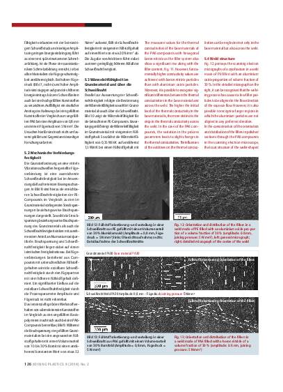 Ausgabe 2 (2014) Jahrgang 8 Page 126