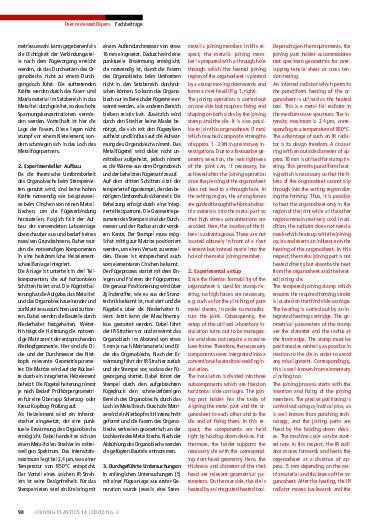 Ausgabe 2 (2020) Jahrgang 14 Page 98