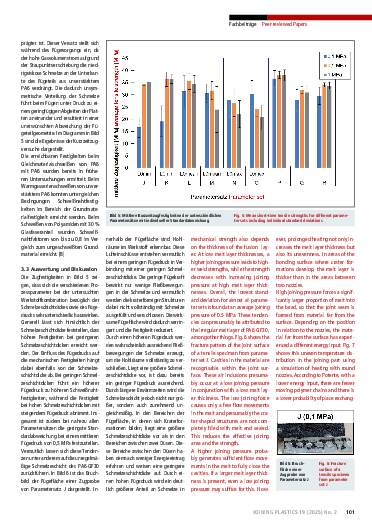 Ausgabe 2 (2025) Seite 101