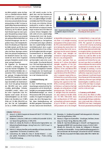 Ausgabe 2 (2025) Seite 102