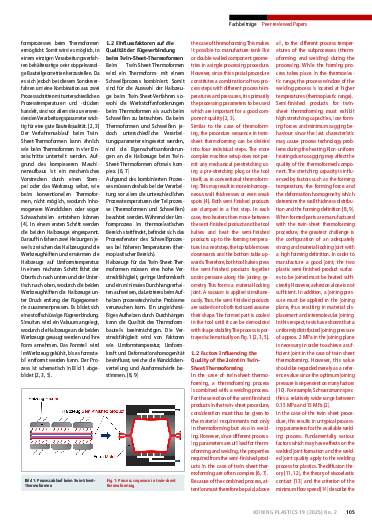 Ausgabe 2 (2025) Seite 105
