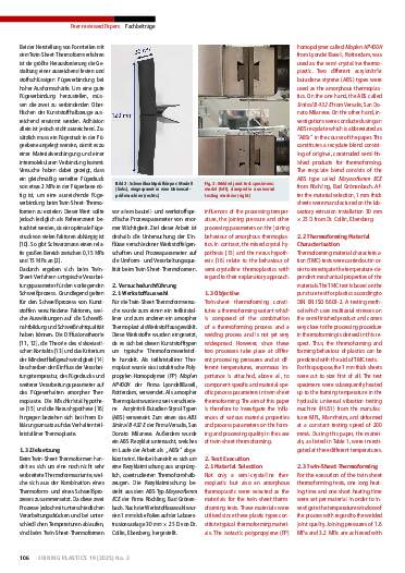 Ausgabe 2 (2025) Seite 106