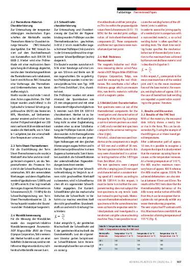 Ausgabe 2 (2025) Seite 107