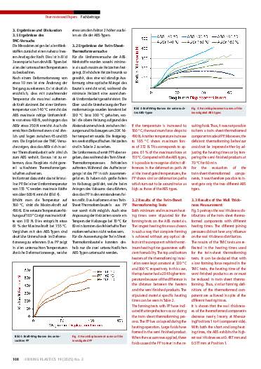 Ausgabe 2 (2025) Seite 108