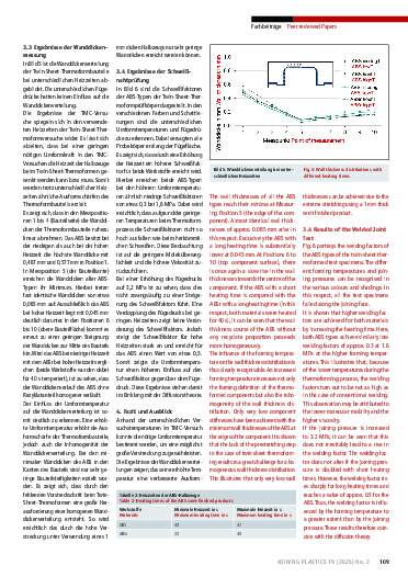 Ausgabe 2 (2025) Seite 109