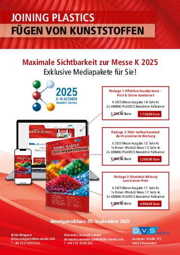 Ausgabe 2 (2025) Seite 111