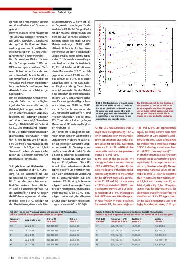 Ausgabe 2 (2025) Seite 114