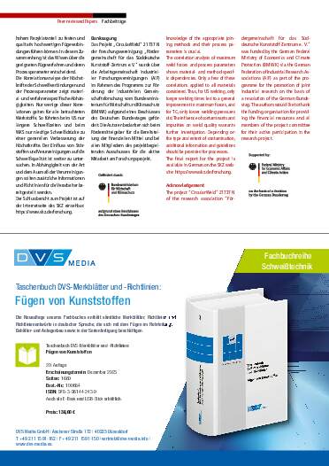 Ausgabe 2 (2025) Seite 118