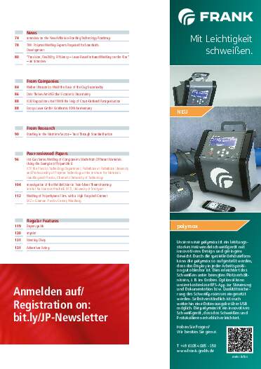 Ausgabe 2 (2025) Seite 73