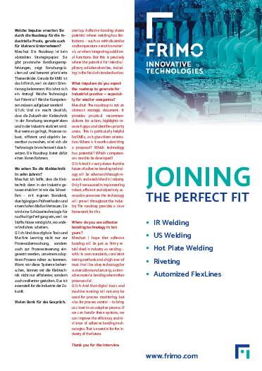Ausgabe 2 (2025) Page 77