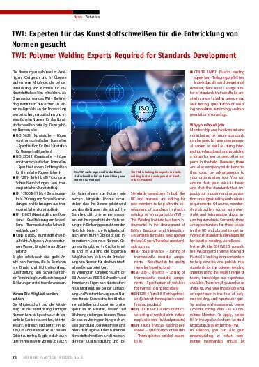 Ausgabe 2 (2025) Page 78