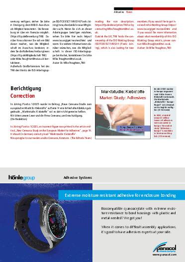 Ausgabe 2 (2025) Page 79