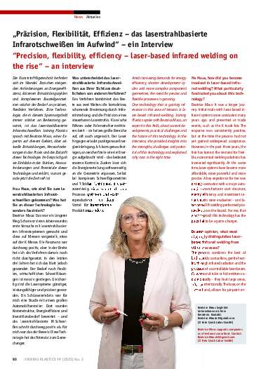 Ausgabe 2 (2025) Page 80