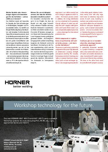 Ausgabe 2 (2025) Page 81
