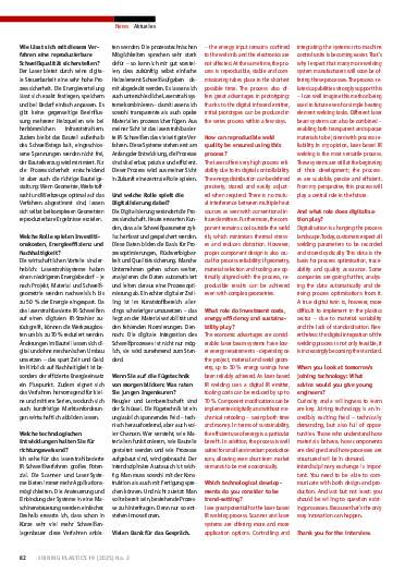 Ausgabe 2 (2025) Page 82
