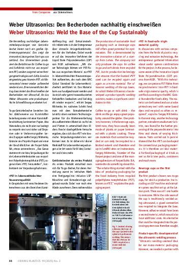 Ausgabe 2 (2025) Page 84