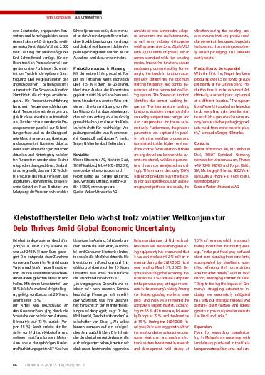 Ausgabe 2 (2025) Page 86