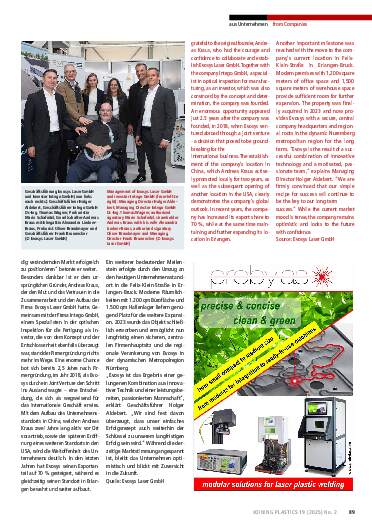 Ausgabe 2 (2025) Page 89