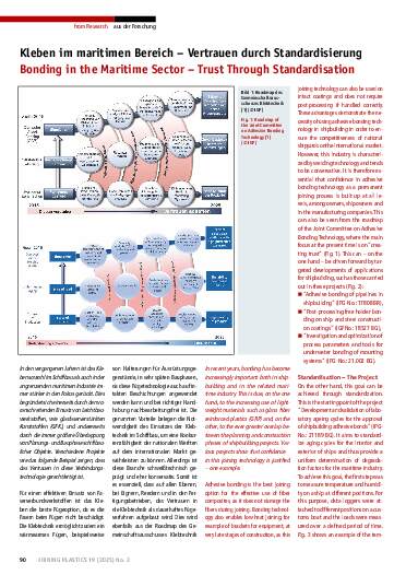 Ausgabe 2 (2025) Seite 90