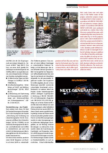 Ausgabe 2 (2025) Seite 91