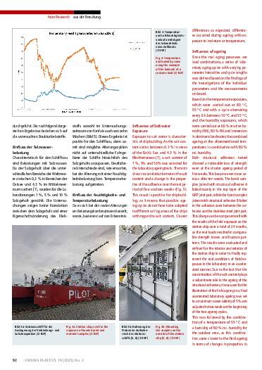 Ausgabe 2 (2025) Seite 92