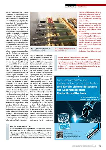 Ausgabe 2 (2025) Seite 93