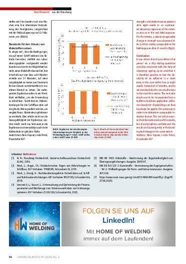 Ausgabe 2 (2025) Page 94