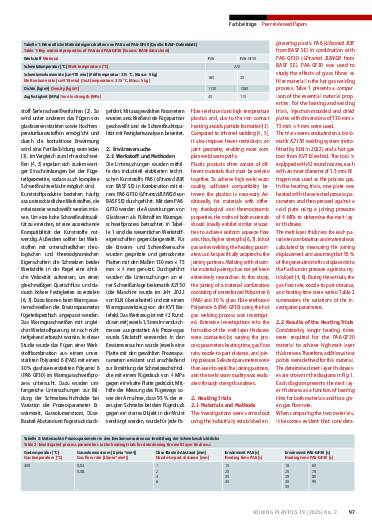 Ausgabe 2 (2025) Seite 97