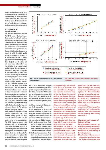 Ausgabe 2 (2025) Seite 98