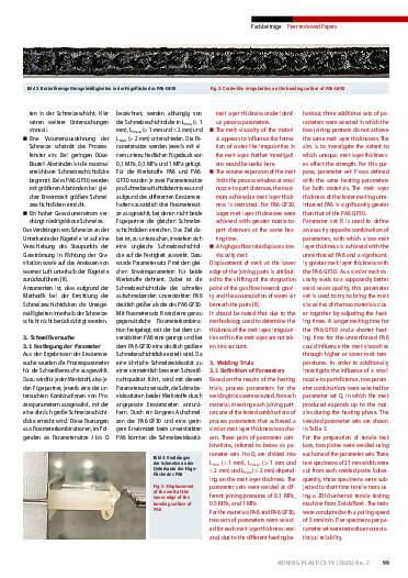 Ausgabe 2 (2025) Seite 99