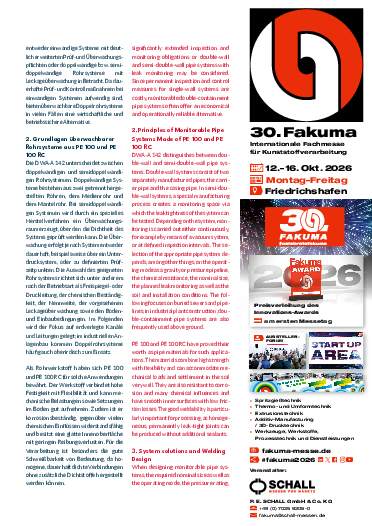 Ausgabe 2 (2026) Page 21