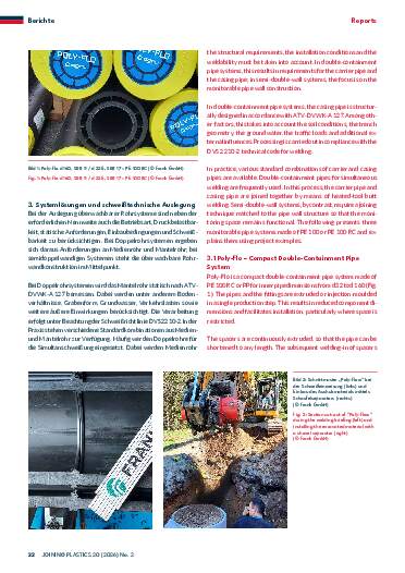 Ausgabe 2 (2026) Seite 22