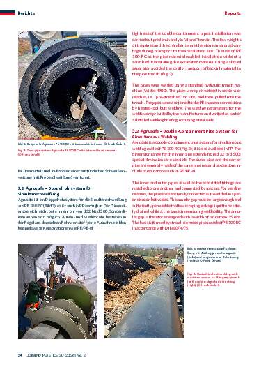 Ausgabe 2 (2026) Seite 24