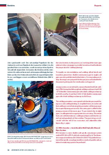 Ausgabe 2 (2026) Seite 26