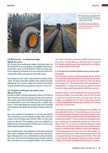 Ausgabe 2 (2026) Seite 27