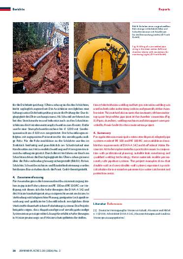 Ausgabe 2 (2026) Seite 28