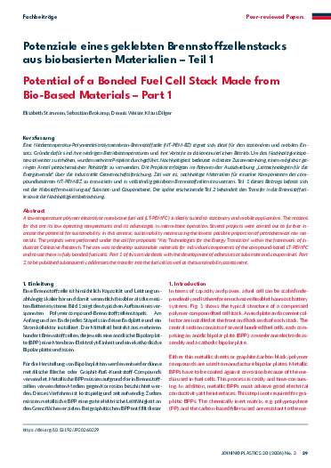 Ausgabe 2 (2026) Page 29