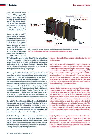 Ausgabe 2 (2026) Page 30