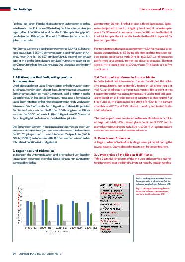 Ausgabe 2 (2026) Page 34