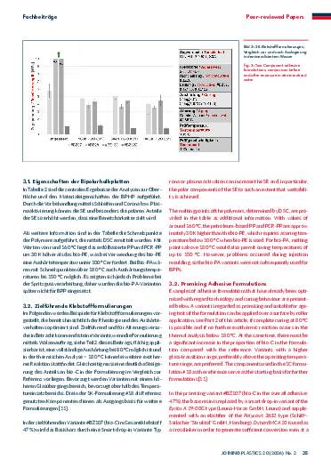 Ausgabe 2 (2026) Page 35