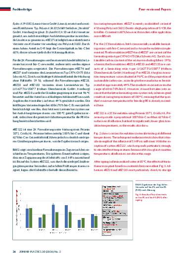 Ausgabe 2 (2026) Page 36