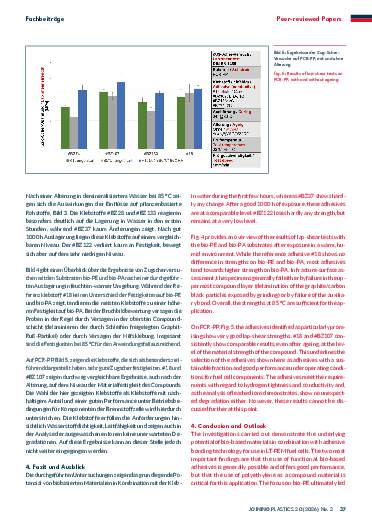 Ausgabe 2 (2026) Page 37