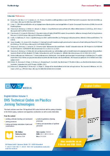 Ausgabe 2 (2026) Page 39