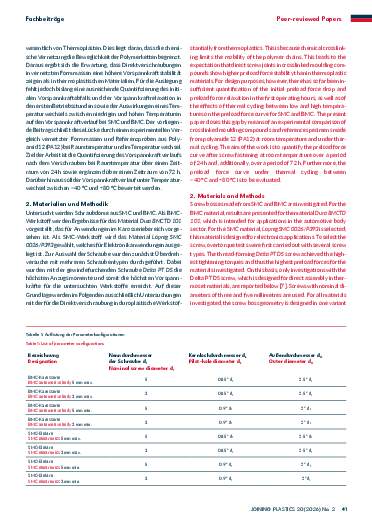 Ausgabe 2 (2026) Page 41
