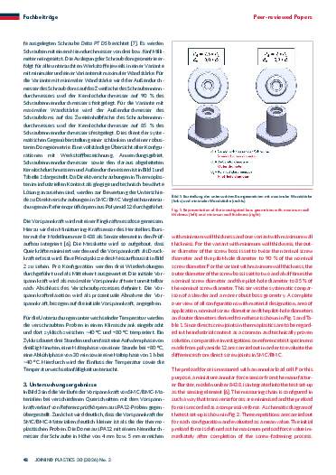 Ausgabe 2 (2026) Page 42