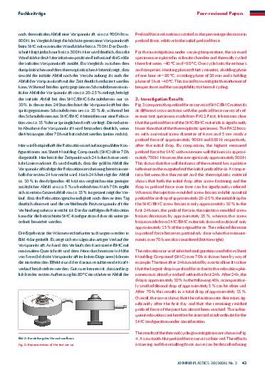 Ausgabe 2 (2026) Page 43